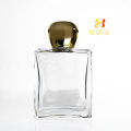 Cor de Ouro Plastic Perfume Bottle Spray Cap Caps Cosmetic